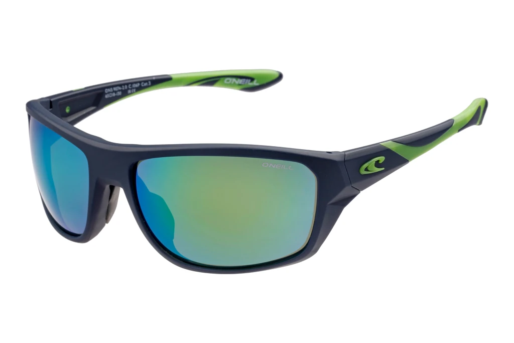 O`Neill   ON 966124 70 greennavy matt / limette